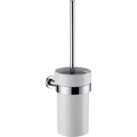 Подвесной ерш Azario FORNY AZ-88313 00075488