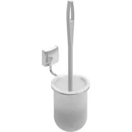 Подвесной ерш для унитаза KOIN NICE800 NI800