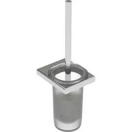 Подвесной ерш для унитаза KOIN