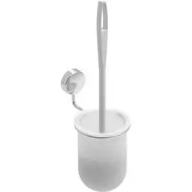 Подвесной ерш для унитаза KOIN SIMPLE800 SI800