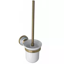 Подвесной туалетный ершик BEMETA