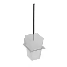Подвесной туалетный ершик BEMETA PLAZA 118113012