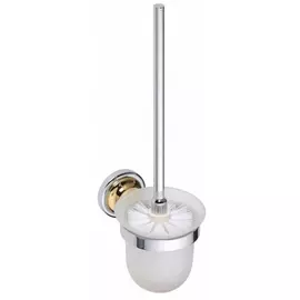 Подвесной ершик BEMETA RETRO 144213018