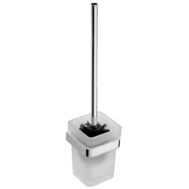 Подвесной туалетный ершик BEMETA VIA 135013012