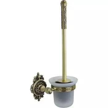 Подвесной ершик Bronze de Luxe