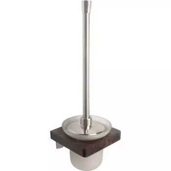 Подвесной ершик Bronze de Luxe