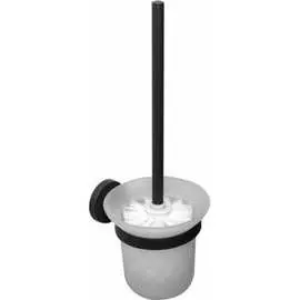 Подвесной ершик для туалета Haiba HB8710