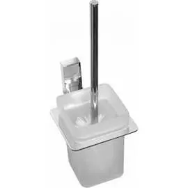 Подвесной ершик для туалета Haiba HB8810