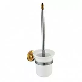 Подвесной ершик для унитаза MELANA 820006