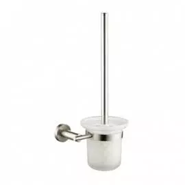 Подвесной ершик для унитаза MELANA