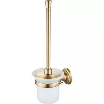 Подвесной ершик для унитаза OUTE TG2410