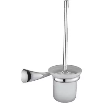 Подвесной ершик для унитаза OUTE