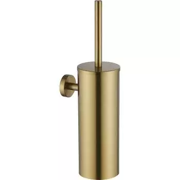 Подвесной ершик для унитаза Swedbe 9808GO