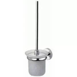 Подвесной ершик Ledeme L1710 893270