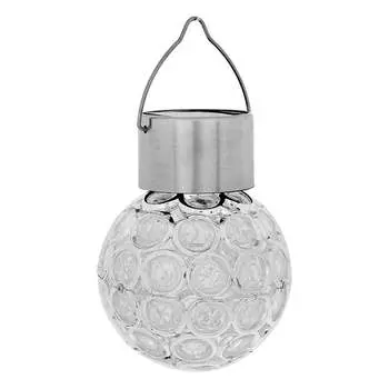 Подвесной фонарь Inbloom 483-024