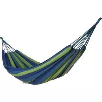 Подвесной гамак Arizone Garden 28-102201