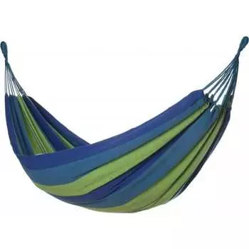 Подвесной гамак Arizone Garden 28-102101