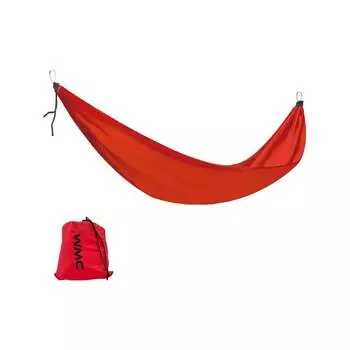 Подвесной гамак WMC TOOLS WMC-IN184B