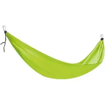 Подвесной гамак WMC TOOLS WMC-IN184G