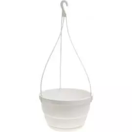 Подвесной горшок FormPlastic Europa 037166