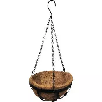 Подвесной горшок-кашпо Union