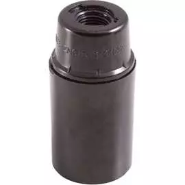 Подвесной карболитовый патрон АБК-СИЛА