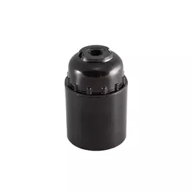 Подвесной карболитовый патрон АБК-СИЛА