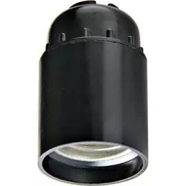 Подвесной карболитовый патрон SVET YK743