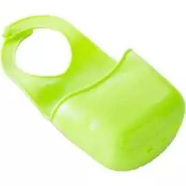 Подвесной карман для раковины Beroma