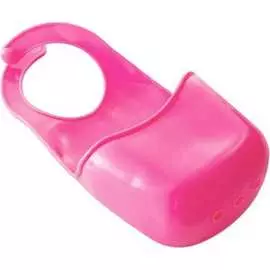 Подвесной карман для раковины Beroma