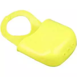 Подвесной карман для раковины Beroma