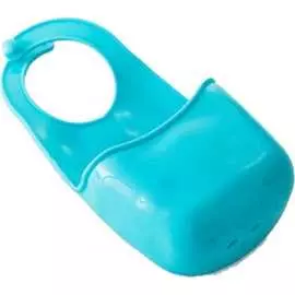 Подвесной карман для раковины Beroma