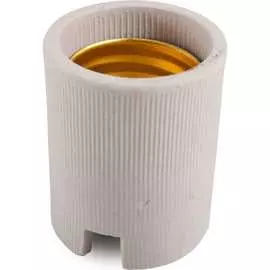 Подвесной керамический патрон АБК-СИЛА