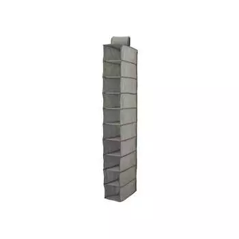 Подвесной кофр для вещей Paxwell