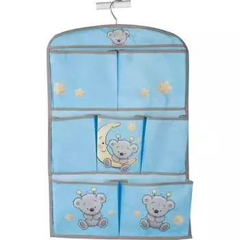 Подвесной кофр HANDY HOME UC-105