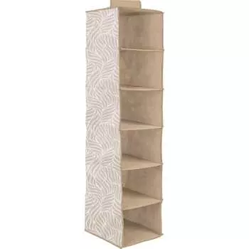 Подвесной кофр HANDY HOME UC-216