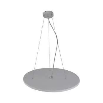 Подвесной комплект Crystal lux Kit JM 700