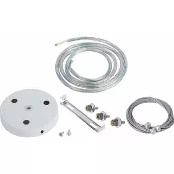 Подвесной комплект ЭРА SPB6 Б0051103