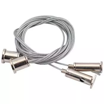 Подвесной комплект Novotech KIT 135028