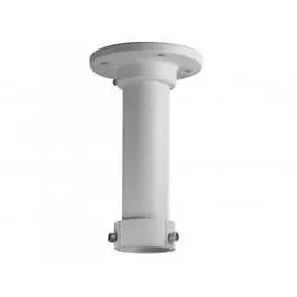 Подвесной кронштейн Hikvision