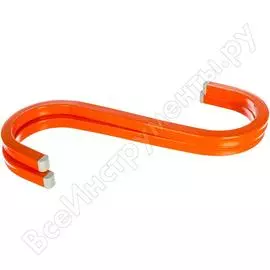 Подвесной крюк Delta-Park HS-15 5006012