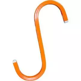 Подвесной крюк для велосипеда Delta-Park HS-15 velo5006012