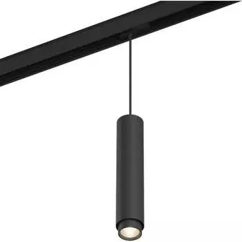 Подвесной led светильник SWG SY-601242-BL-20-NW