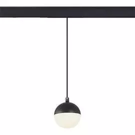 Подвесной магнитный трековый светильник ST luce PIBOLE ST358.443.07