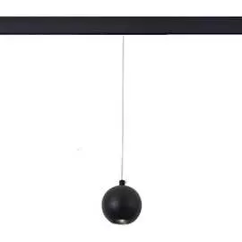 Подвесной магнитный трековый светильник ST luce BOLE ST354.433.12