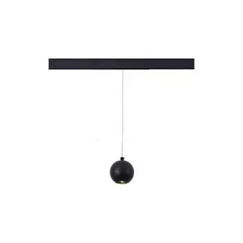 Подвесной магнитный трековый светильник ST luce BOLE ST354.443.12