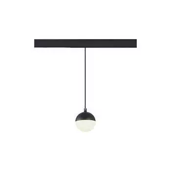 Подвесной магнитный трековый светильник ST luce PIBOLE ST358.433.07