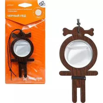 Подвесной мембранный ароматизатор Airline Persona AFPE300