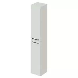 Подвесной напольный пенал ИТАНА