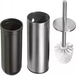 Подвесной напольный туалетный ершик BEMETA NEO 102313069